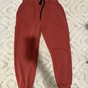 Under Armour Joggers